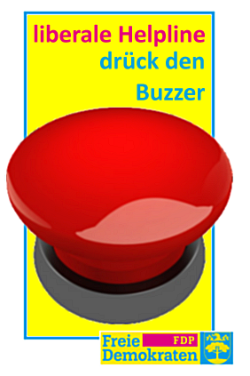 LiberaleHelplineBuzzer001